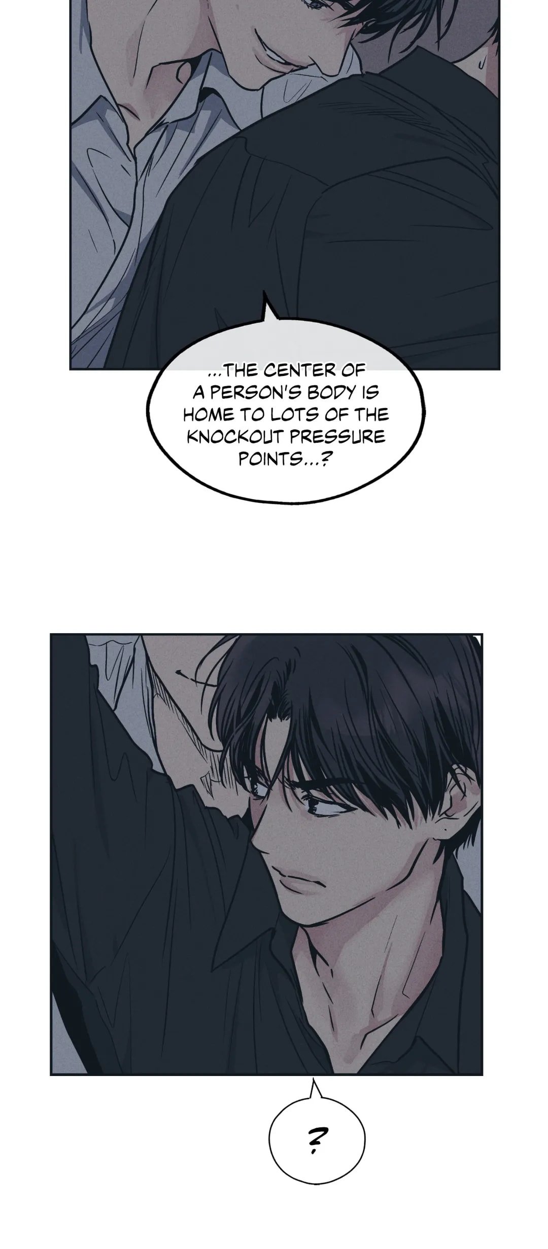 Payback, Chapter 42 image 19